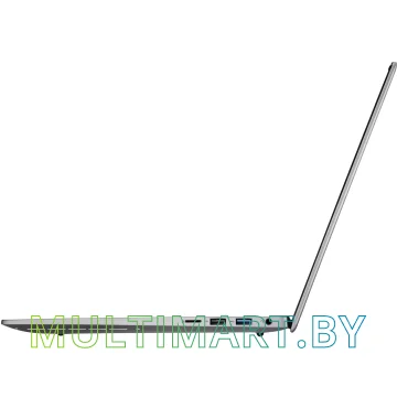 Ноутбук OSiO FocusLine F150I-020 картинка 12